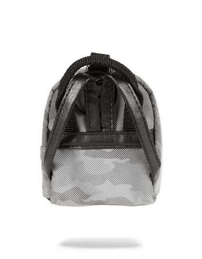 3M Camo Transporter Keychain - Image 4