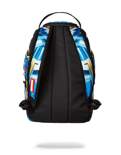 Mini Anime Jet Pack - Image 4