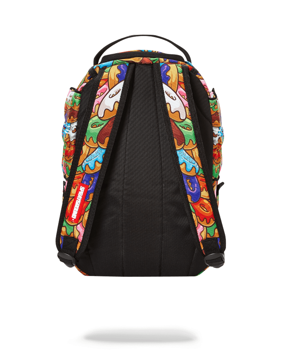 Mini Donut Wings - Image 4