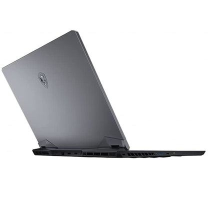 MSI GE76 Raider(11UE-046) 17.3" FHD 144 Hz, Intel Core i7-11800H, RTX 3060, 1TB SSD, Win10 - GE7611046 - Image 4