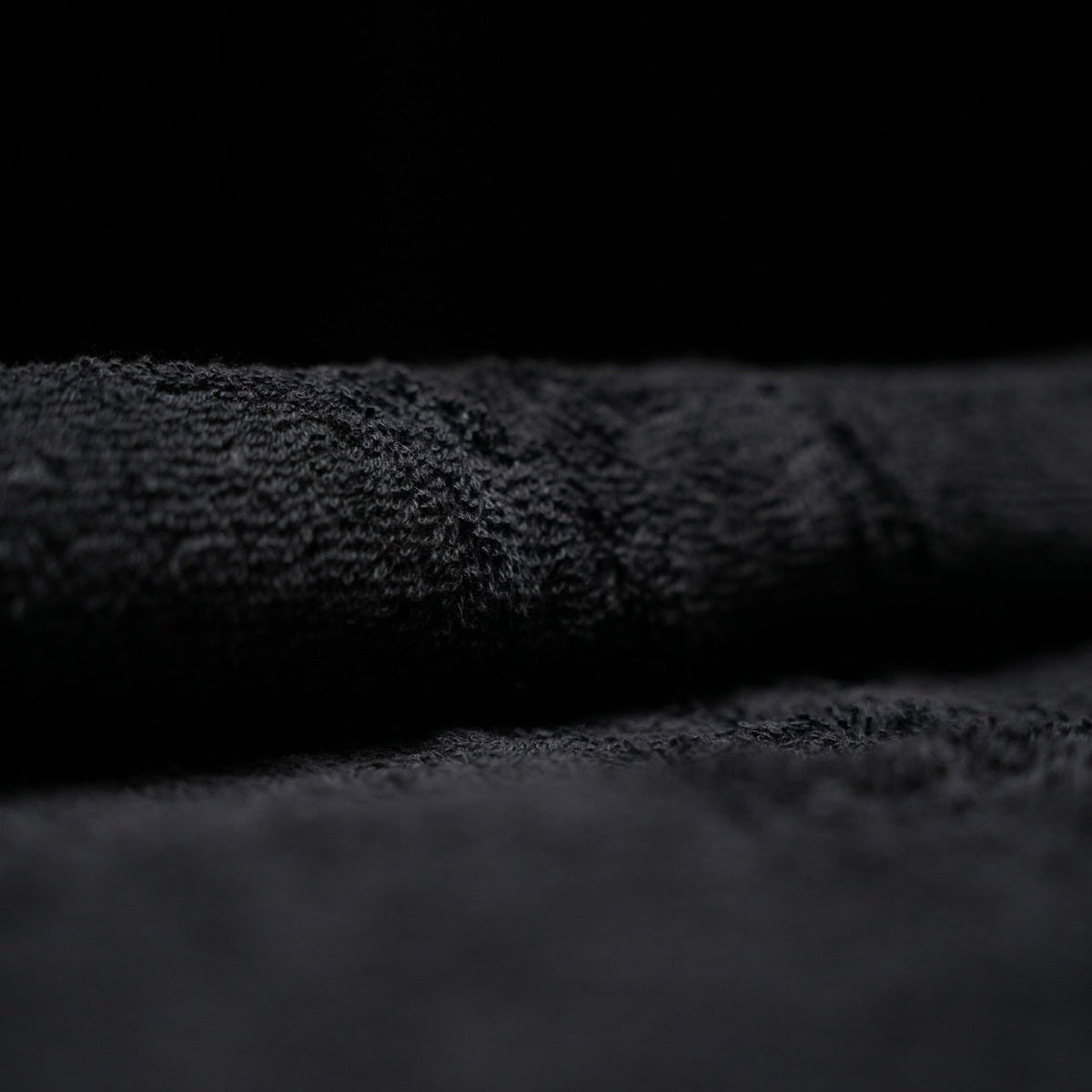 Gym Towel w/Pocket - Image 8