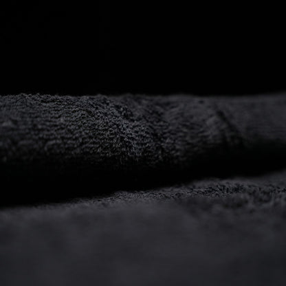 Gym Towel w/Pocket - Image 8