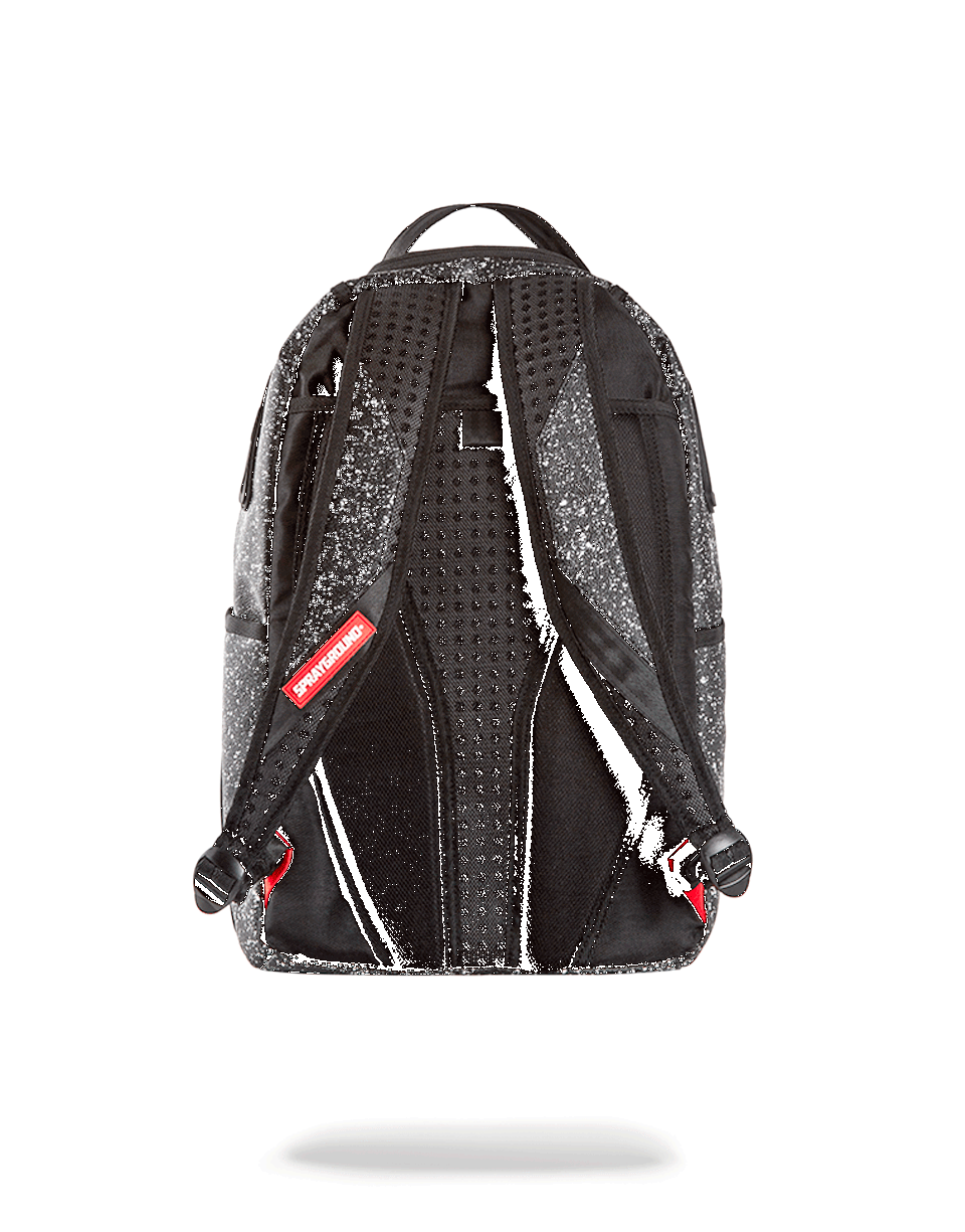Party Shark Backpack - Image 5