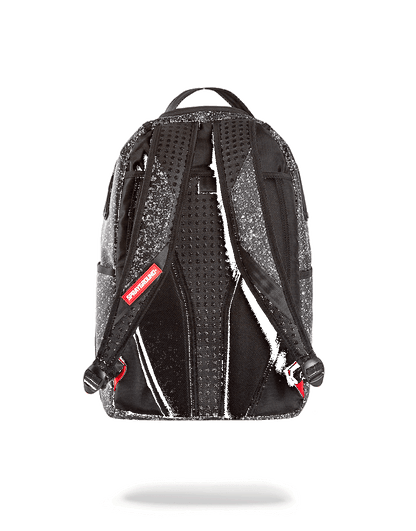 Party Shark Backpack - Image 5