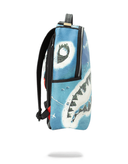 Shark Island - Image 5