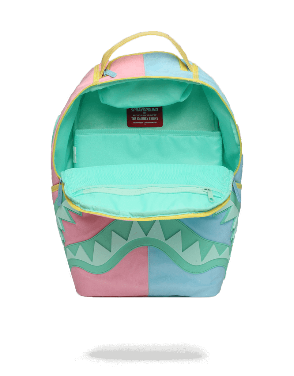 Saweetie Shark - Image 5