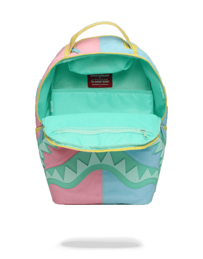 Saweetie Shark - Image 5