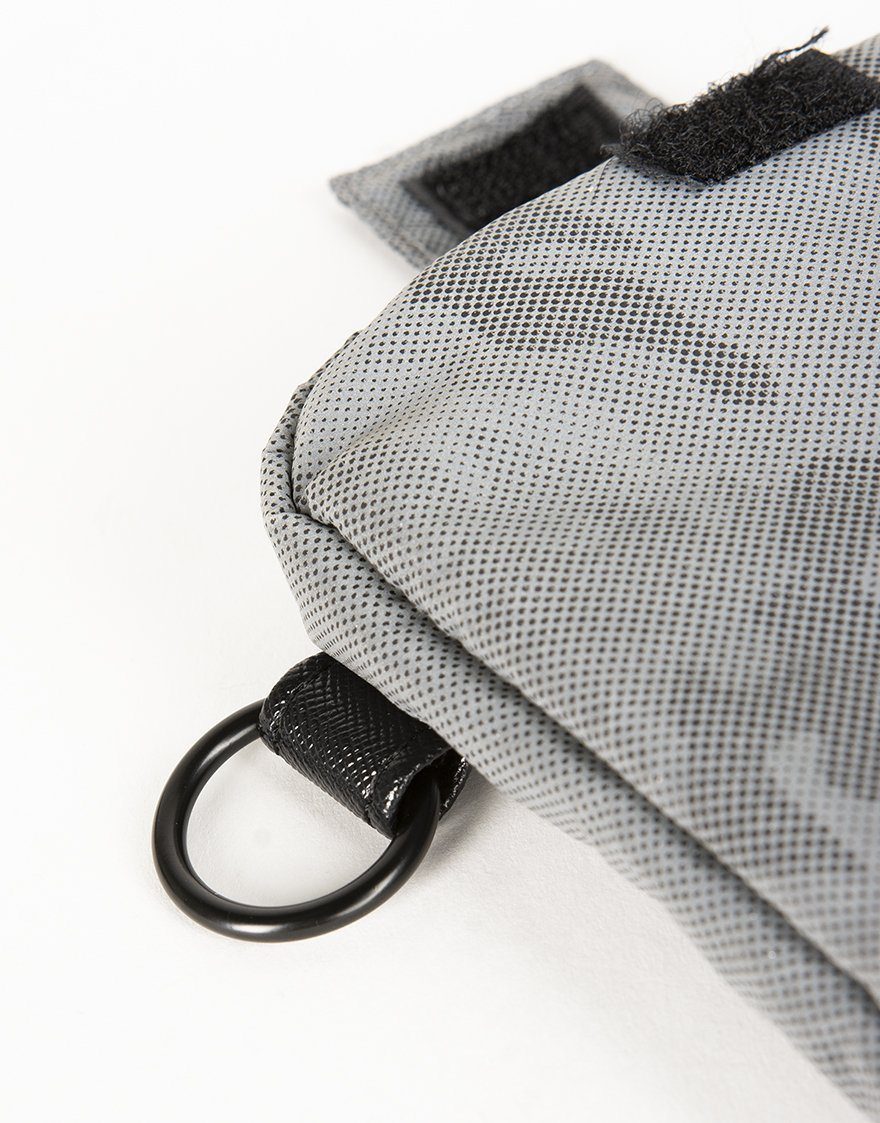 3M Camo Transporter Coin Pouch - Image 5