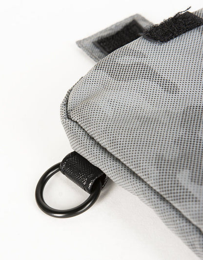 3M Camo Transporter Coin Pouch - Image 5