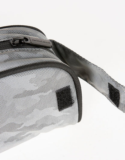 3M Camo Transporter Pouch - Image 5
