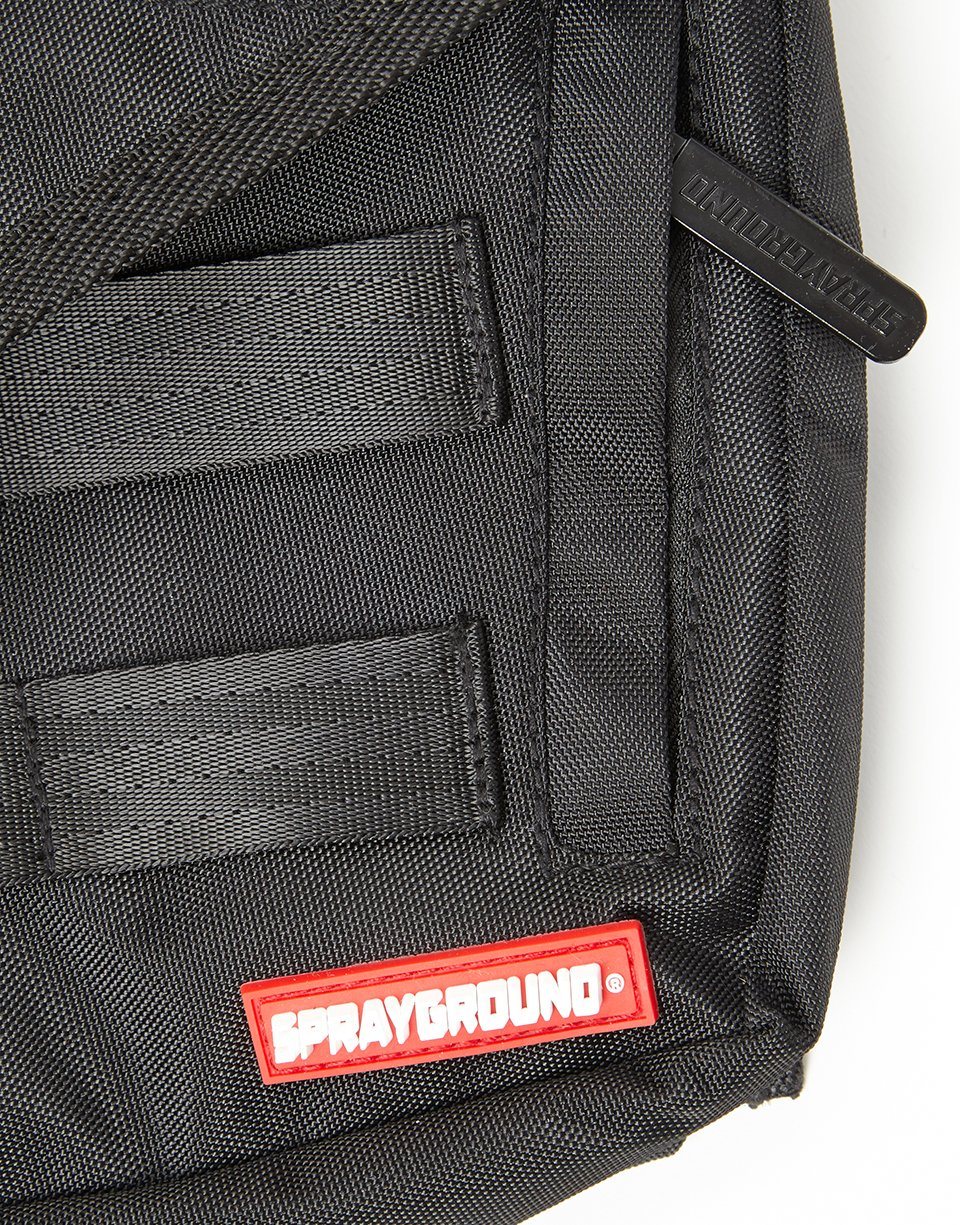 Winged Crossbody - Image 5