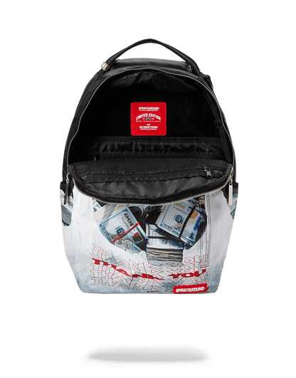 Bodega Bag Rolls - Image 5
