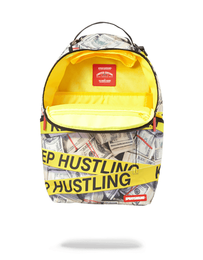 Keep Hustling - Image 5
