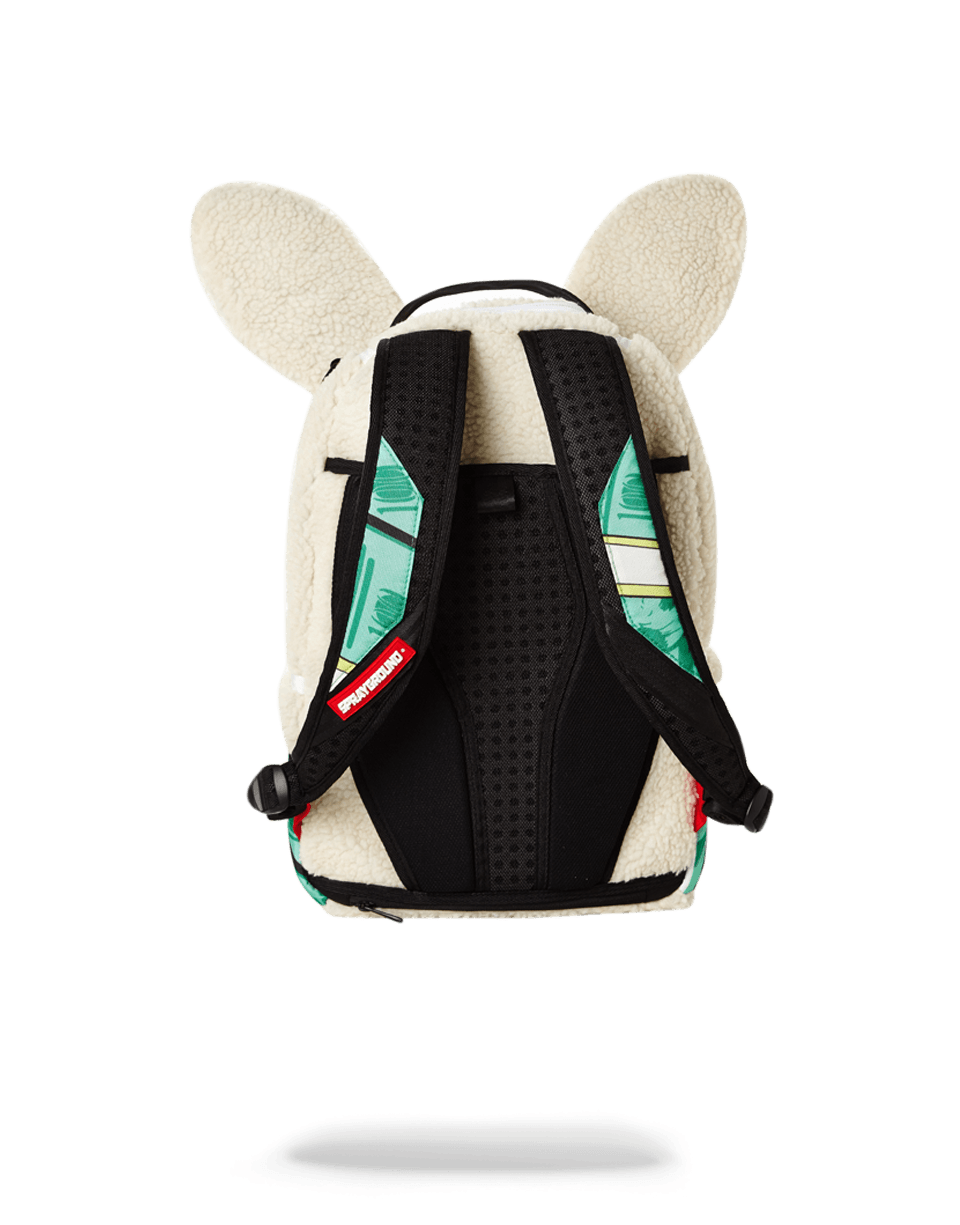 Money Bunny - Image 5