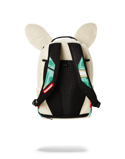 Money Bunny - Image 5