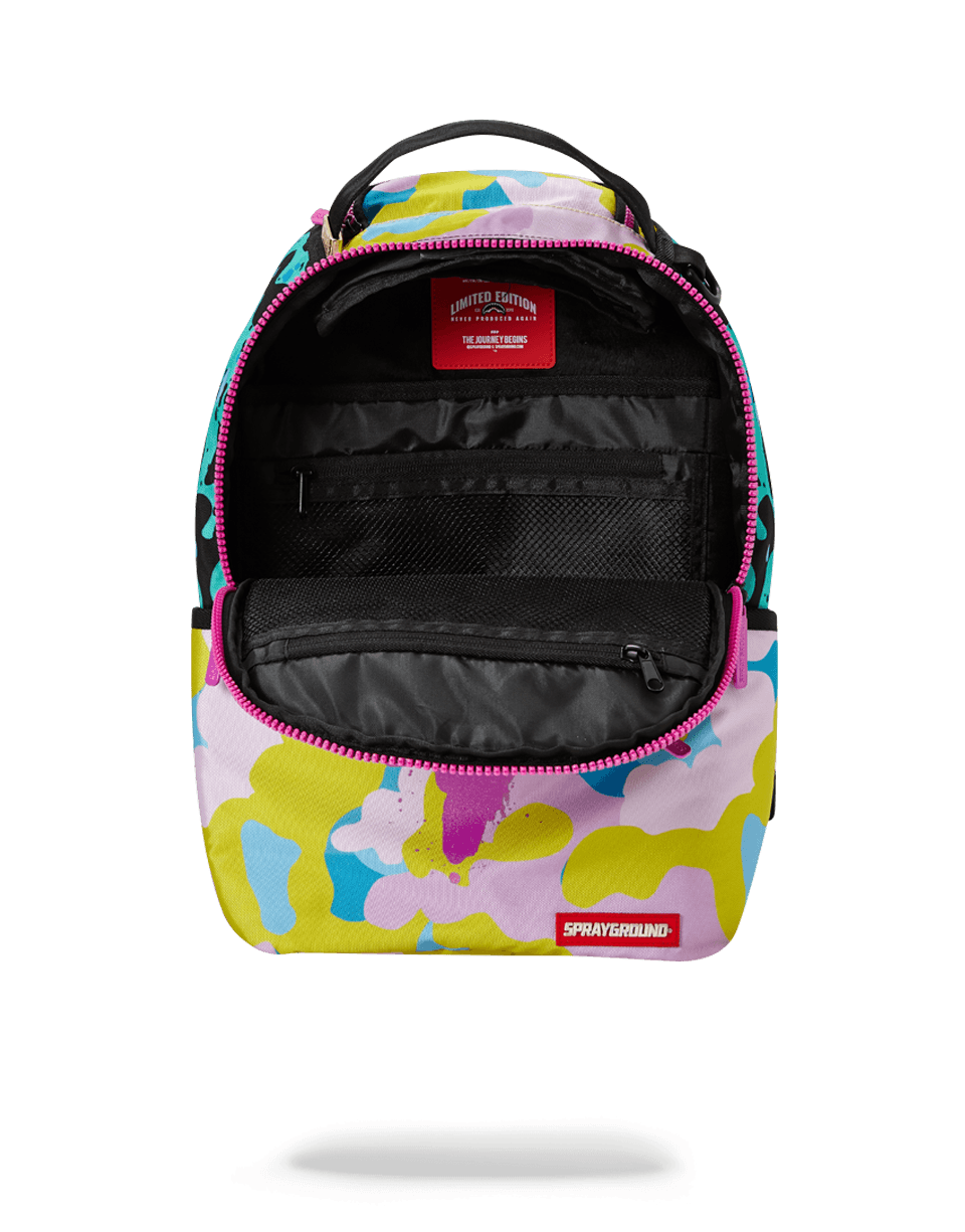 Camo L$d - Image 5