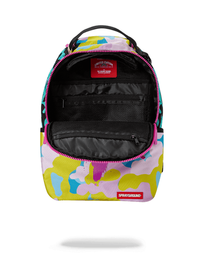 Camo L$d - Image 5