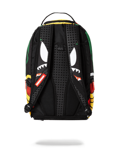 Marvin the Martian Shark - Image 5