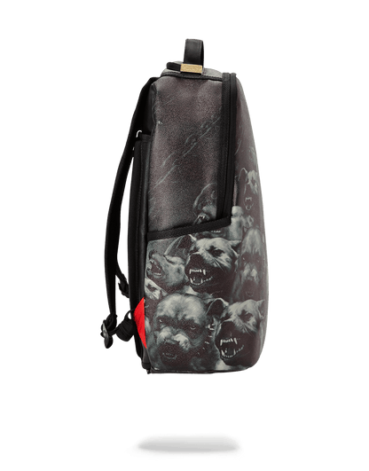 PITBULLS - Image 5