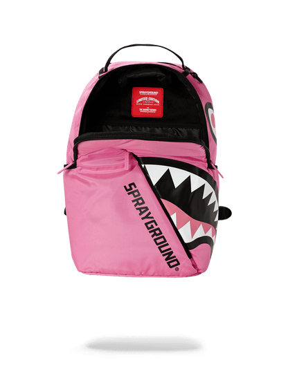 Angled Shark (Pink) - Image 5
