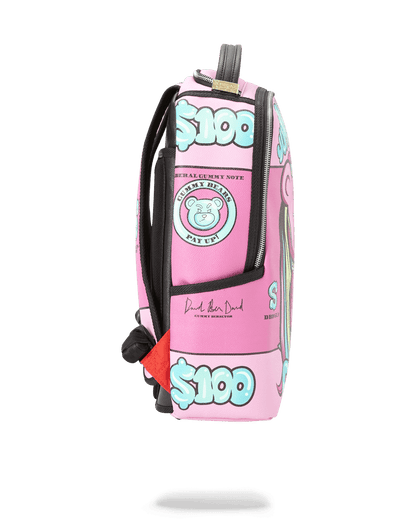 Yummy Money (Asian Doll) - Image 5