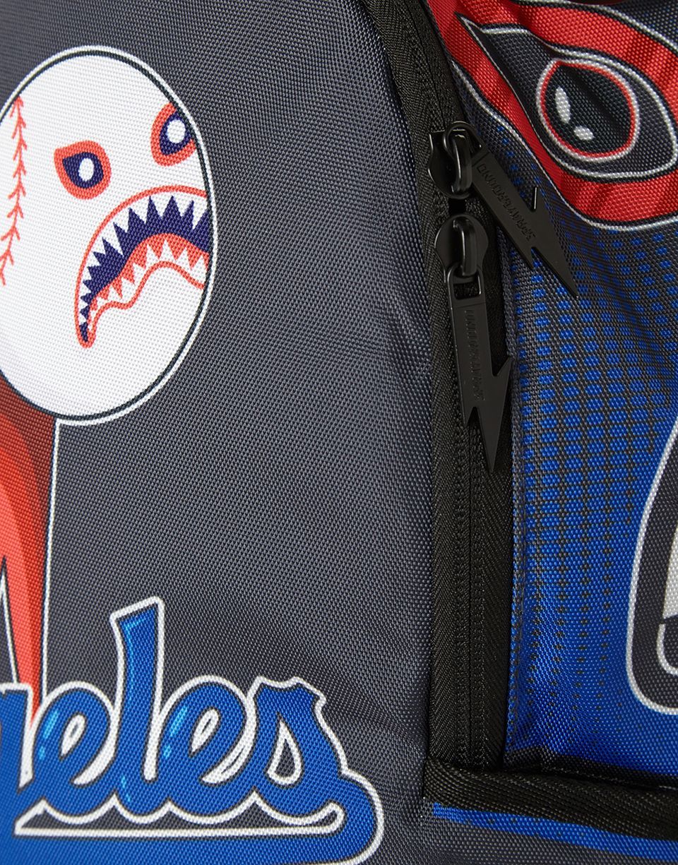 MLB La Dodgers - Image 5