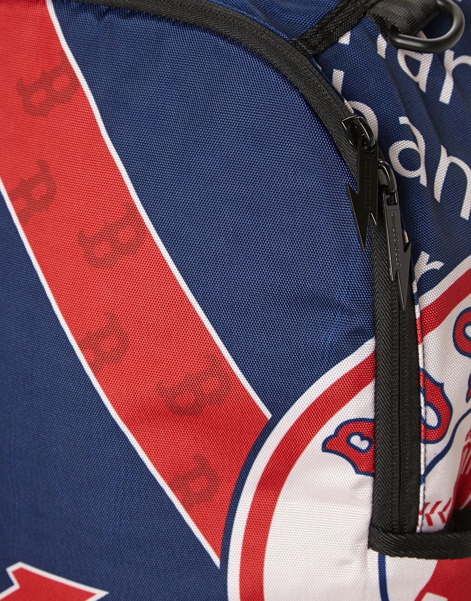 MLB Boston Red Sox - Image 5