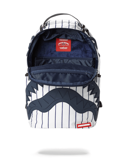 MLB Ny Yankees Shark - Image 5