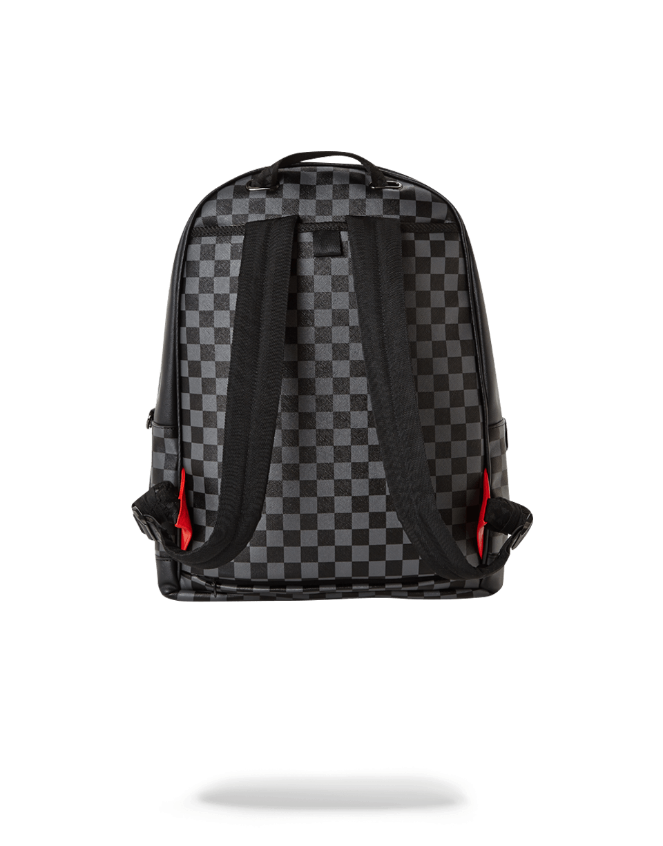 Sharks in Paris (Black Checkered Edition) - Image 5