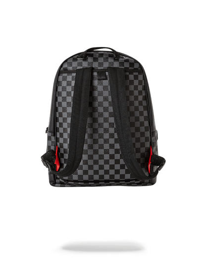 Sharks in Paris (Black Checkered Edition) - Image 5