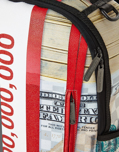 Money Bands - Image 5