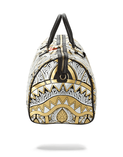 King Solomon's Duffle - Image 5