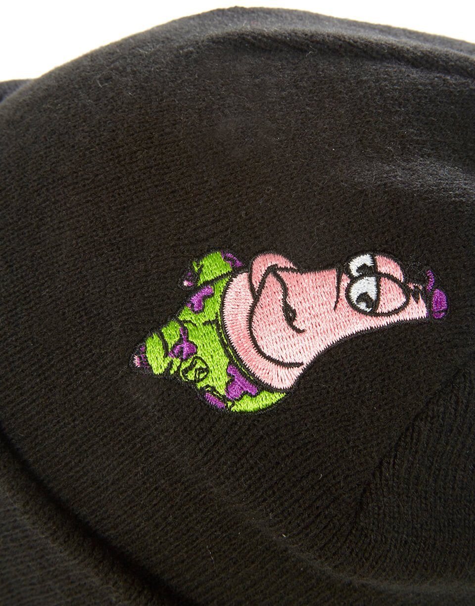 Nick Anime Beanie - Image 5