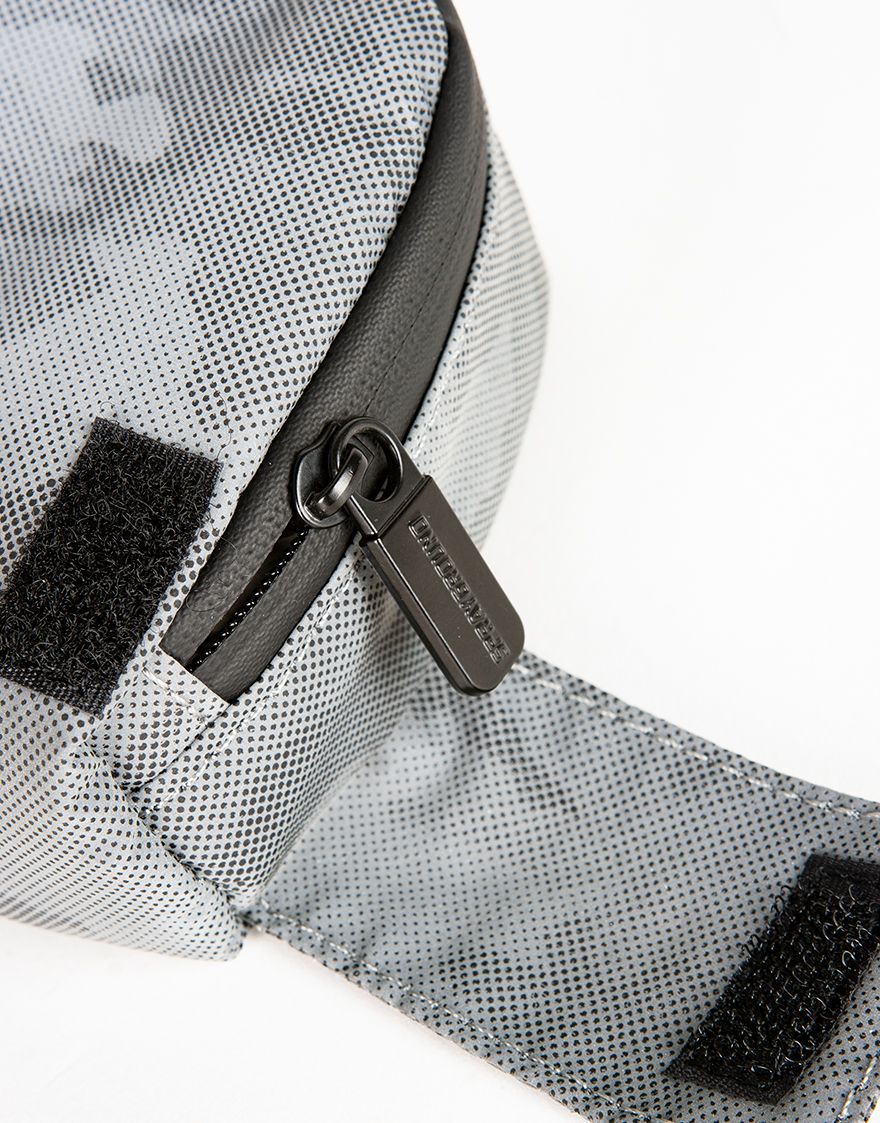 3M Camo Transporter Keychain - Image 5