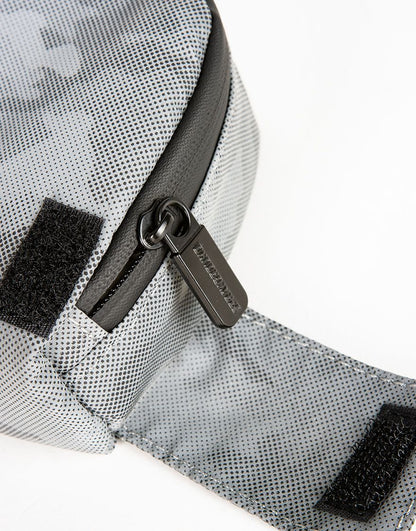 3M Camo Transporter Keychain - Image 5