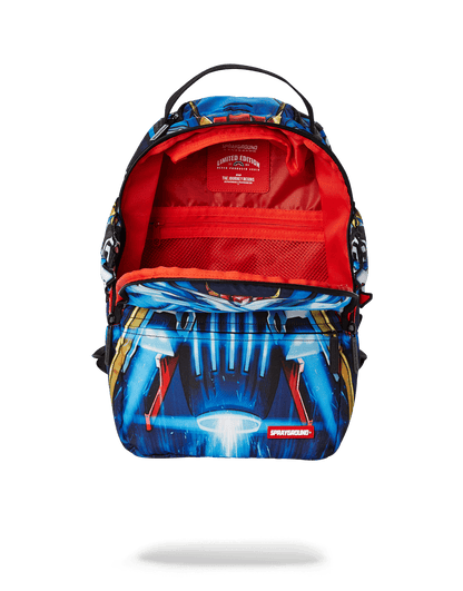 Mini Anime Jet Pack - Image 5