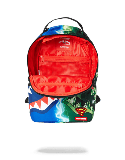 Mini Superman Kryptonite - Image 5