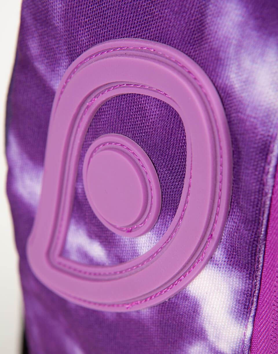 Young Thug X Sprayground Purple Haze Shark - Image 6