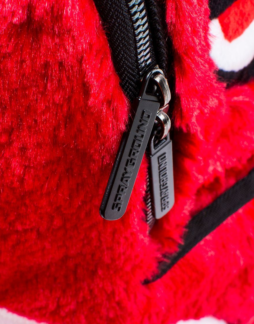Fur Monster - Image 6