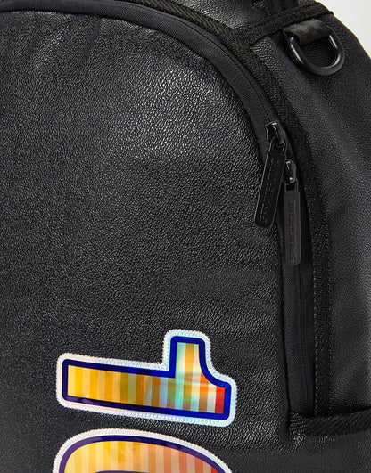 KEEP IT 100 - Image 6
