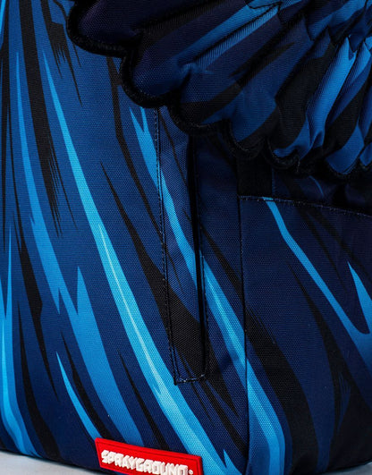 Batman Cape Wings - Image 6