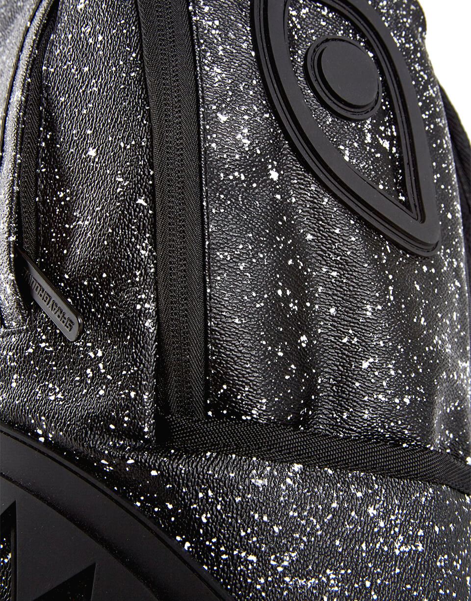 Party Shark Backpack - Image 6