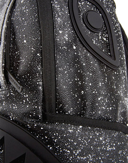 Party Shark Backpack - Image 6