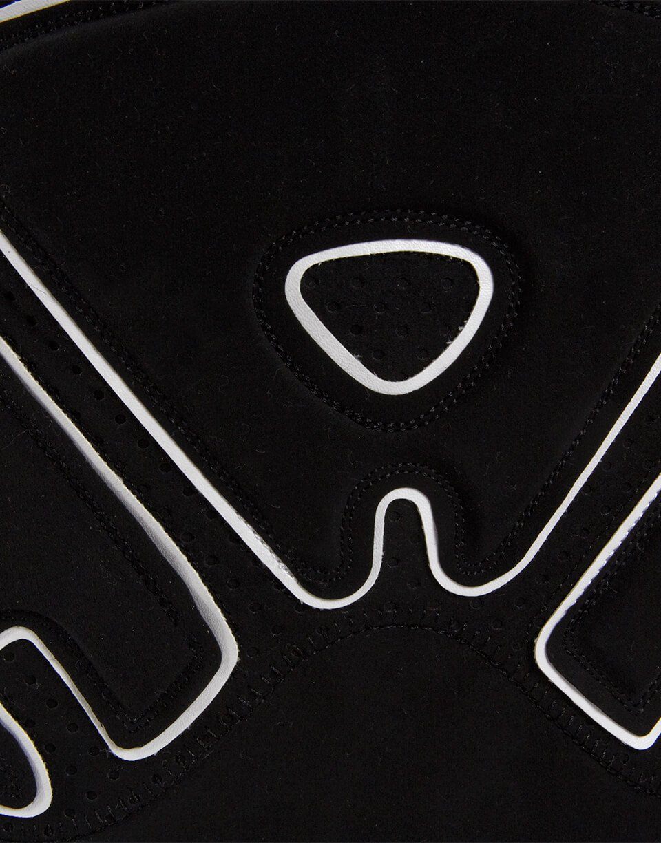 Sharktempo Backpack - Image 6