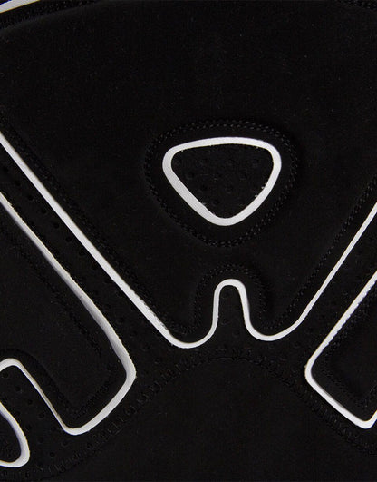Sharktempo Backpack - Image 6