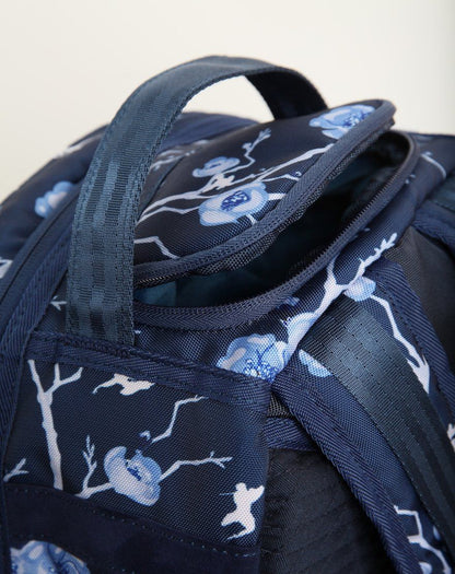 Cherry Blo$$om LED Backpack - Image 6