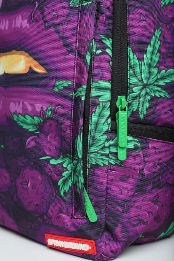 Queen Indica - Image 6