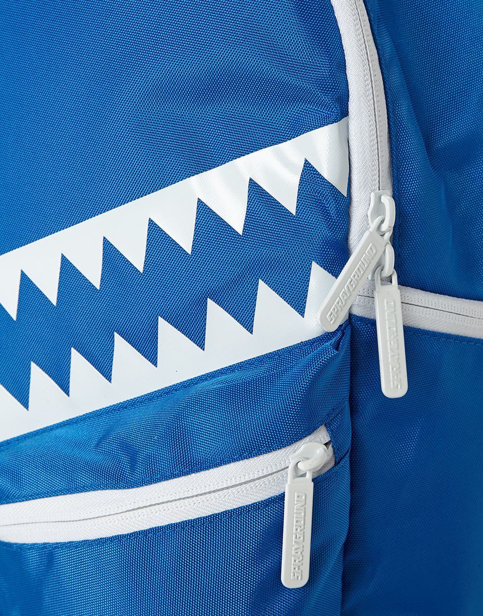 All Day (Blue) - Image 6