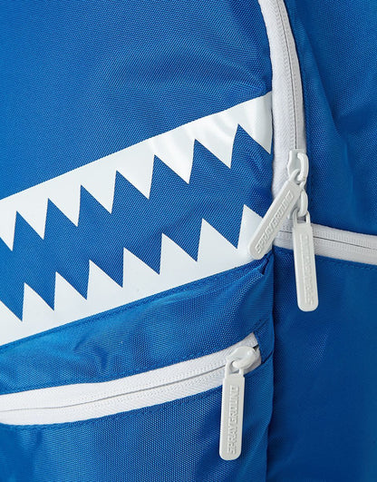 All Day (Blue) - Image 6