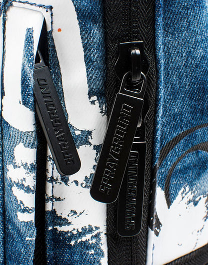 Nbalab Westbrook Denim - Image 6